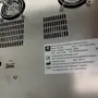 thumbnail-Vysoce kvalitní laboratorní a analytické vybavení-5