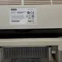 thumbnail-Vysoce kvalitní laboratorní a analytické vybavení-2