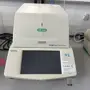 thumbnail-Vysoce kvalitní laboratorní a analytické vybavení-1