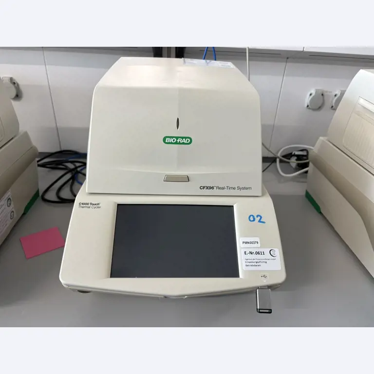 Equipos de laboratorio y análisis de alta calidad-1