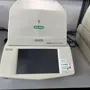 thumbnail-Vysoce kvalitní laboratorní a analytické vybavení-1