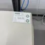 thumbnail-Vysoce kvalitní laboratorní a analytické vybavení-2