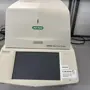 thumbnail-Vysoce kvalitní laboratorní a analytické vybavení-2