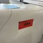 thumbnail-Visokokakovostna laboratorijska in analitska oprema-1