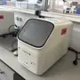 thumbnail-Visokokakovostna laboratorijska in analitska oprema-2
