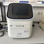 thumbnail-Visokokakovostna laboratorijska in analitska oprema-3