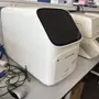 thumbnail-Visokokakovostna laboratorijska in analitska oprema-4