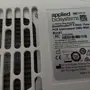 thumbnail-Visokokakovostna laboratorijska in analitska oprema-5