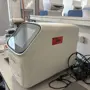 thumbnail-Visokokakovostna laboratorijska in analitska oprema-1