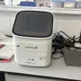 thumbnail-Visokokakovostna laboratorijska in analitska oprema-2