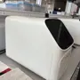 thumbnail-Visokokakovostna laboratorijska in analitska oprema-3