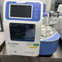thumbnail-High-quality laboratory and analysis equipment-1