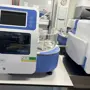 thumbnail-High-quality laboratory and analysis equipment-2