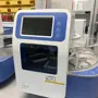 thumbnail-High-quality laboratory and analysis equipment-3