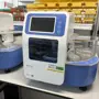 thumbnail-High-quality laboratory and analysis equipment-4