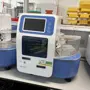 thumbnail-High-quality laboratory and analysis equipment-5