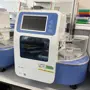 thumbnail-High-quality laboratory and analysis equipment-6