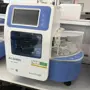 thumbnail-High-quality laboratory and analysis equipment-2