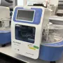 thumbnail-High-quality laboratory and analysis equipment-3
