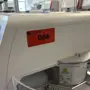 thumbnail-High-quality laboratory and analysis equipment-1