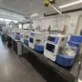 thumbnail-High-quality laboratory and analysis equipment-2