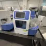 thumbnail-High-quality laboratory and analysis equipment-3