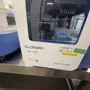 thumbnail-High-quality laboratory and analysis equipment-4