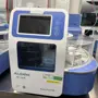 thumbnail-High-quality laboratory and analysis equipment-5