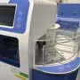 thumbnail-High-quality laboratory and analysis equipment-6