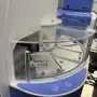 thumbnail-High-quality laboratory and analysis equipment-7