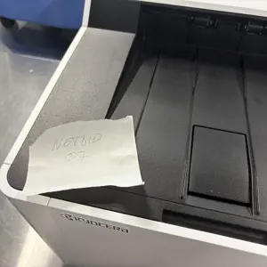 Printer Kyocera Ecosys P5026cdw