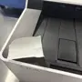 thumbnail-High-quality laboratory and analysis equipment-1