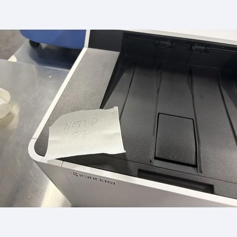 High-quality laboratory and analysis equipment-1