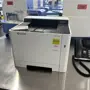 thumbnail-High-quality laboratory and analysis equipment-2
