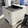 thumbnail-High-quality laboratory and analysis equipment-3