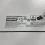 thumbnail-High-quality laboratory and analysis equipment-5