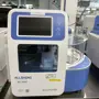 thumbnail-High-quality laboratory and analysis equipment-2