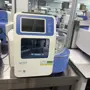 thumbnail-High-quality laboratory and analysis equipment-4