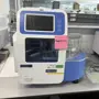 thumbnail-High-quality laboratory and analysis equipment-5