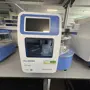 thumbnail-High-quality laboratory and analysis equipment-2