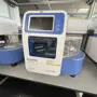 thumbnail-High-quality laboratory and analysis equipment-3