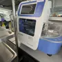 thumbnail-High-quality laboratory and analysis equipment-4