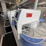 thumbnail-High-quality laboratory and analysis equipment-1