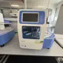 thumbnail-High-quality laboratory and analysis equipment-2