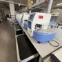 thumbnail-High-quality laboratory and analysis equipment-3