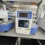 thumbnail-High-quality laboratory and analysis equipment-4