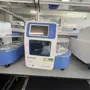 thumbnail-High-quality laboratory and analysis equipment-5