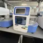 thumbnail-High-quality laboratory and analysis equipment-6