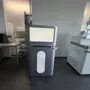 thumbnail-Equipamento laboratorial e analítico de alta qualidade-4