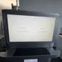 thumbnail-Equipamento laboratorial e analítico de alta qualidade-5
